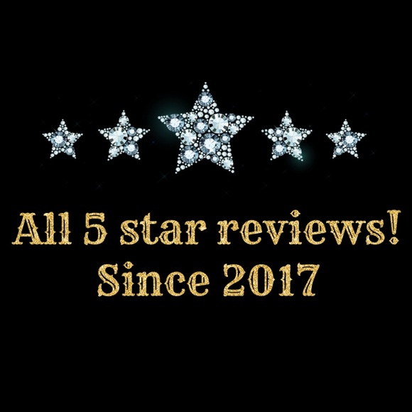 See my REVIEWS! - Picture 1 of 1